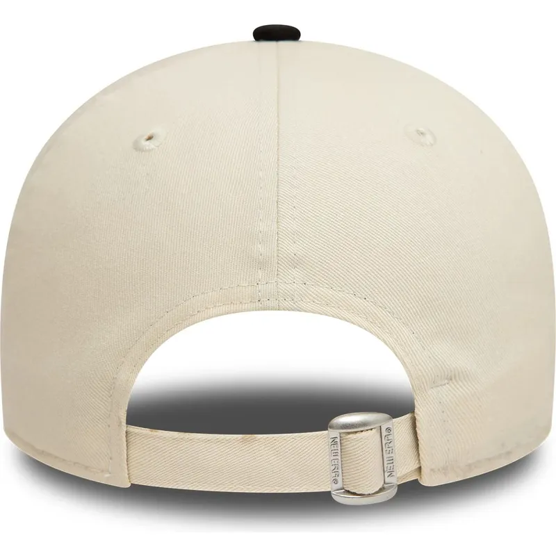 kapa-zaobljena-bez-podesiv-9forty-colour-block-chicago-white-sox-mlb-new-era
