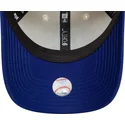 kapa-zaobljena-bez-podesiv-9forty-colour-block-los-angeles-dodgers-mlb-new-era