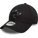 kapa-zaobljena-crna-podesiv-9forty-icon-new-york-yankees-mlb-new-era