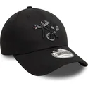 kapa-zaobljena-crna-podesiv-9forty-icon-new-york-yankees-mlb-new-era