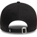 kapa-zaobljena-crna-podesiv-9forty-icon-new-york-yankees-mlb-new-era