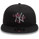 kapa-ravna-crna-snapback-9fifty-icon-new-york-yankees-mlb-new-era