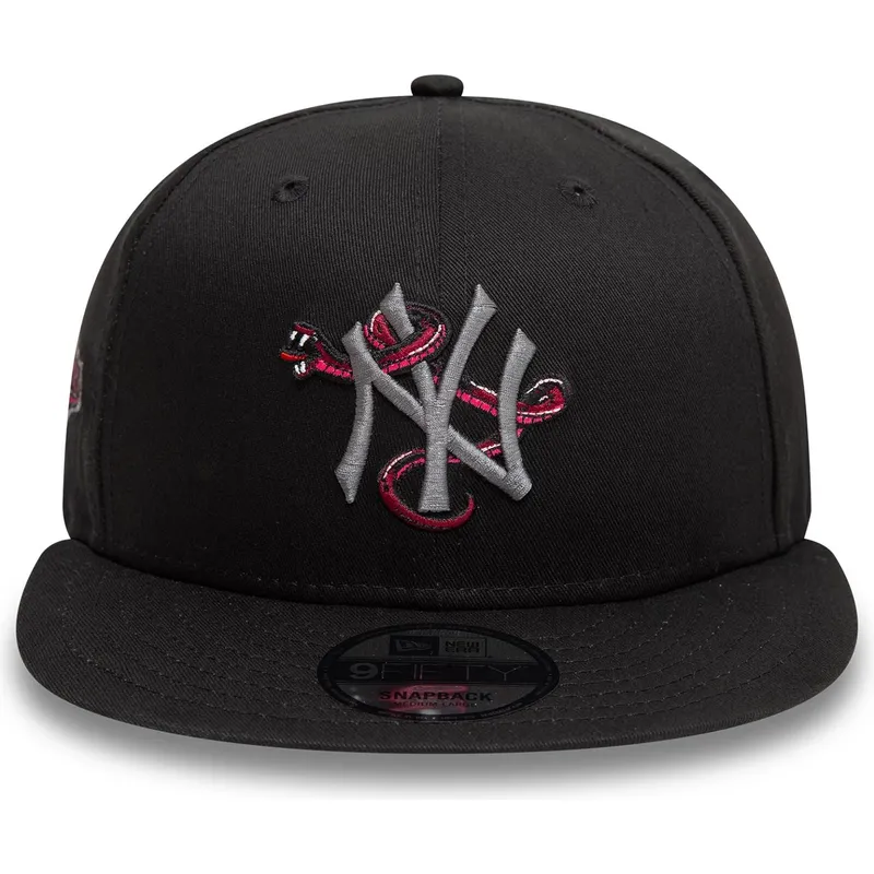 cap-ravna-black-snapback-9fifty-icon-new-york-yankees-mlb-new-era