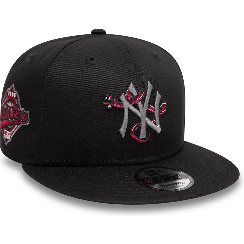 cap-ravna-black-snapback-9fifty-icon-new-york-yankees-mlb-new-era