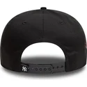 cap-ravna-black-snapback-9fifty-icon-new-york-yankees-mlb-new-era