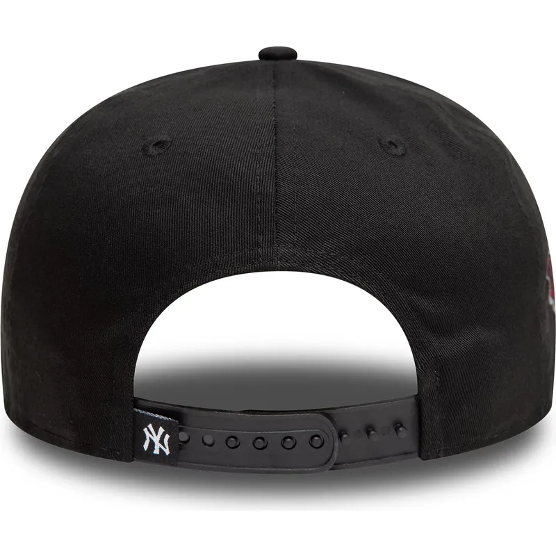 cap-ravna-black-snapback-9fifty-icon-new-york-yankees-mlb-new-era