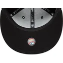 cap-ravna-black-snapback-9fifty-icon-new-york-yankees-mlb-new-era