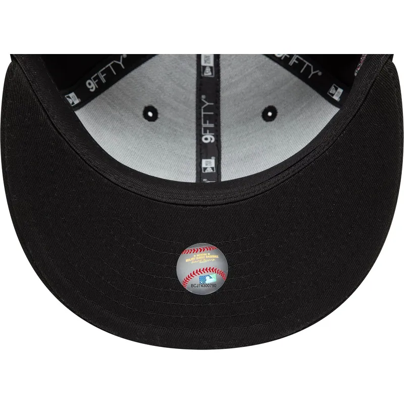 cap-ravna-black-snapback-9fifty-icon-new-york-yankees-mlb-new-era