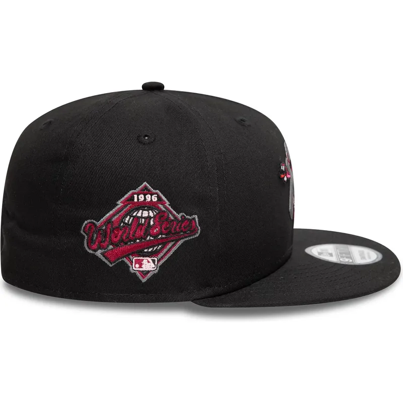 cap-ravna-black-snapback-9fifty-icon-new-york-yankees-mlb-new-era