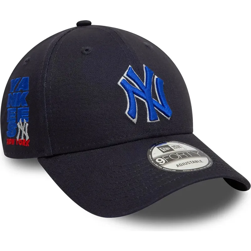 kapa-zaobljena-mornarsko-plava-podesiv-9forty-side-patch-new-york-yankees-mlb-new-era kapa-zaobljena-mornarsko-plava-podesiv-9forty-side-patch-new-york-yankees-mlb-new-era