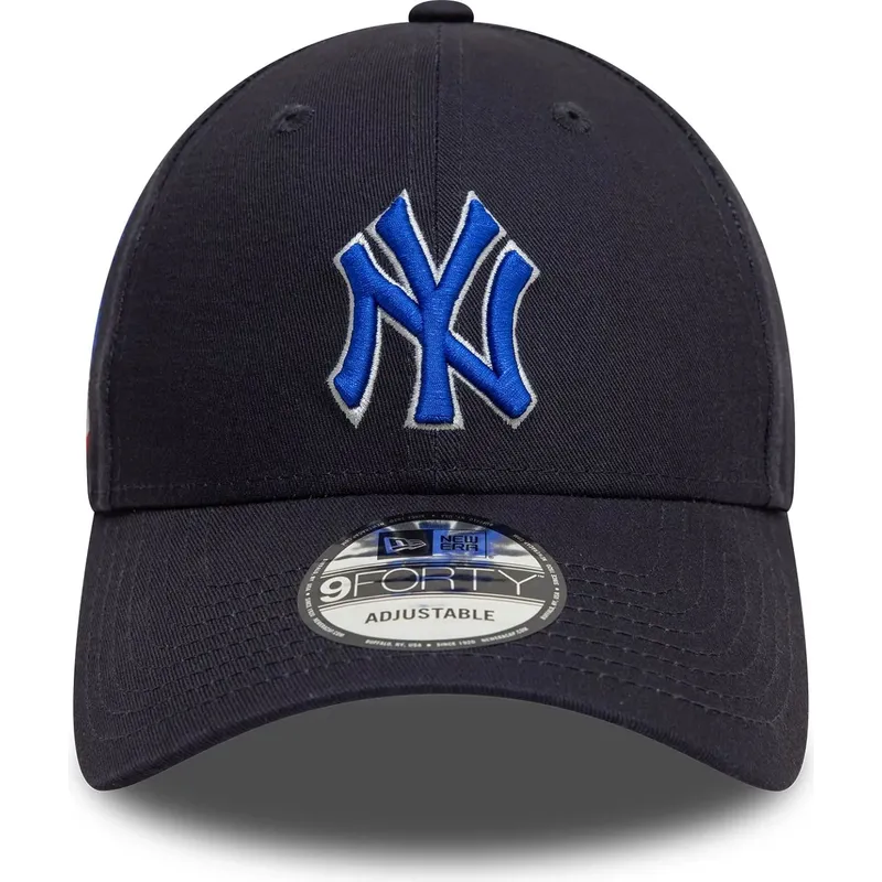 kapa-zaobljena-mornarsko-plava-podesiv-9forty-side-patch-new-york-yankees-mlb-new-era kapa-zaobljena-mornarsko-plava-podesiv-9forty-side-patch-new-york-yankees-mlb-new-era