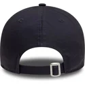 kapa-zaobljena-mornarsko-plava-podesiv-9forty-side-patch-new-york-yankees-mlb-new-era
