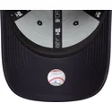 kapa-zaobljena-mornarsko-plava-podesiv-9forty-side-patch-new-york-yankees-mlb-new-era