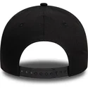 kapa-zaobljena-crna-snapback-9forty-a-frame-world-series-patch-los-angeles-dodgers-mlb-new-era