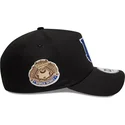 kapa-zaobljena-crna-snapback-9forty-a-frame-world-series-patch-los-angeles-dodgers-mlb-new-era