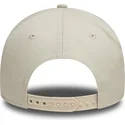 kapa-zaobljena-ljubicasta-snapback-9forty-a-frame-world-series-patch-los-angeles-dodgers-mlb-new-era