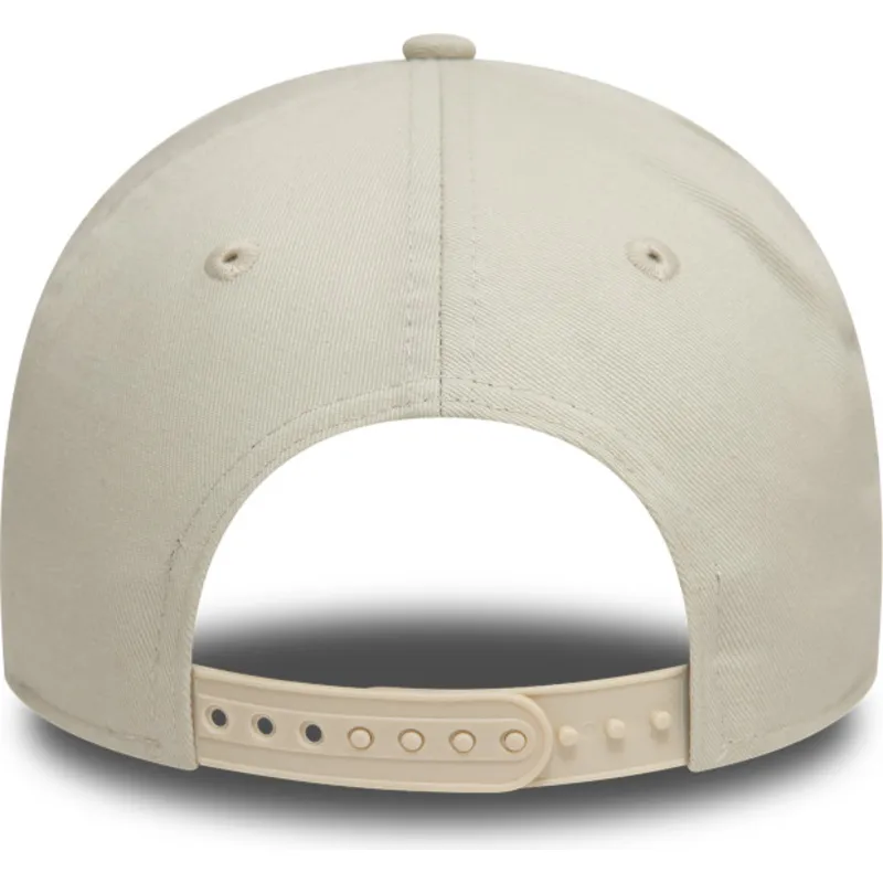 kapa-zaobljena-ljubicasta-snapback-9forty-a-frame-world-series-patch-los-angeles-dodgers-mlb-new-era kapa-zaobljena-ljubicasta-snapback-9forty-a-frame-world-series-patch-los-angeles-dodgers-mlb-new-era