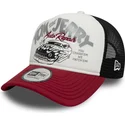 kapa-zaobljena-visebojno-snapback-9forty-a-frame-tom-y-jerry-looney-tunes-new-era