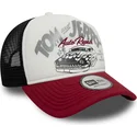 kapa-zaobljena-visebojno-snapback-9forty-a-frame-tom-y-jerry-looney-tunes-new-era