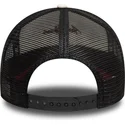 kapa-zaobljena-visebojno-snapback-9forty-a-frame-tom-y-jerry-looney-tunes-new-era