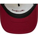 kapa-zaobljena-visebojno-snapback-9forty-a-frame-tom-y-jerry-looney-tunes-new-era