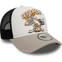kapa-zaobljena-visebojno-snapback-9forty-a-frame-tom-y-jerry-looney-tunes-new-era