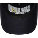 kapa-zaobljena-mornarsko-plava-podesiv-9twenty-washed-bugs-bunny-looney-tunes-new-era