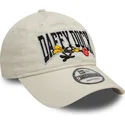 kapa-zaobljena-bez-podesiv-9twenty-washed-pato-lucas-looney-tunes-new-era