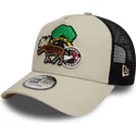 kapa-zaobljena-crna-snapback-9forty-a-frame-outdoor-patch-new-era
