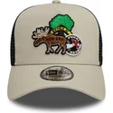 kapa-zaobljena-crna-snapback-9forty-a-frame-outdoor-patch-new-era
