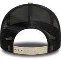 kapa-zaobljena-crna-snapback-9forty-a-frame-outdoor-patch-new-era