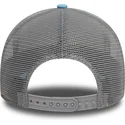 kapa-zaobljena-plava-snapback-9forty-a-frame-license-plate-cabo-ciudades-y-playas-new-era