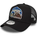 kapa-zaobljena-crna-snapback-9forty-a-frame-outdoor-patch-new-era