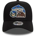kapa-zaobljena-crna-snapback-9forty-a-frame-outdoor-patch-new-era