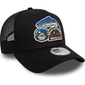 kapa-zaobljena-crna-snapback-9forty-a-frame-outdoor-patch-new-era