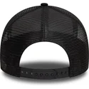 kapa-zaobljena-crna-snapback-9forty-a-frame-outdoor-patch-new-era