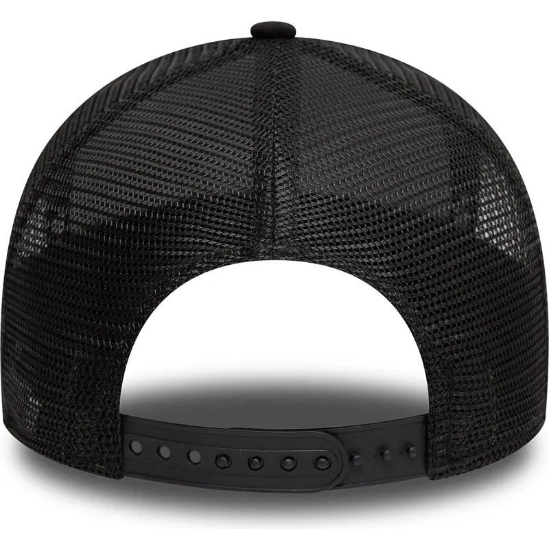 kapa-zaobljena-crna-snapback-9forty-a-frame-outdoor-patch-new-era