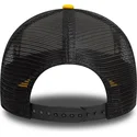 kapa-zaobljena-zuta-snapback-9forty-a-frame-license-plate-dubai-ciudades-y-playas-new-era