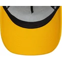 kapa-zaobljena-zuta-snapback-9forty-a-frame-license-plate-dubai-ciudades-y-playas-new-era