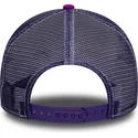 kapa-zaobljena-ljubicasta-snapback-9forty-a-frame-graphic-stand-tall-talk-small-play-ball-new-era