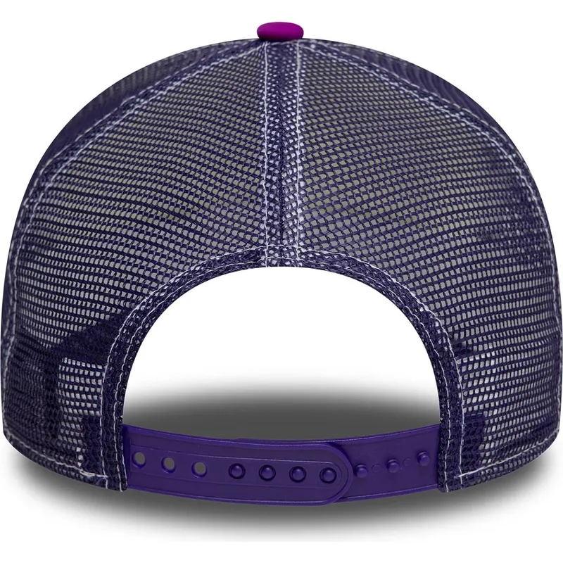 kapa-zaobljena-ljubicasta-snapback-9forty-a-frame-graphic-stand-tall-talk-small-play-ball-new-era