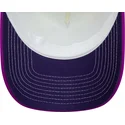 kapa-zaobljena-ljubicasta-snapback-9forty-a-frame-graphic-stand-tall-talk-small-play-ball-new-era