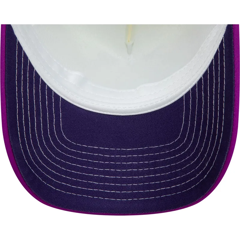 kapa-zaobljena-ljubicasta-snapback-9forty-a-frame-graphic-stand-tall-talk-small-play-ball-new-era