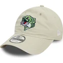 kapa-zaobljena-bez-podesiv-9twenty-gwinnett-stripers-milb-new-era