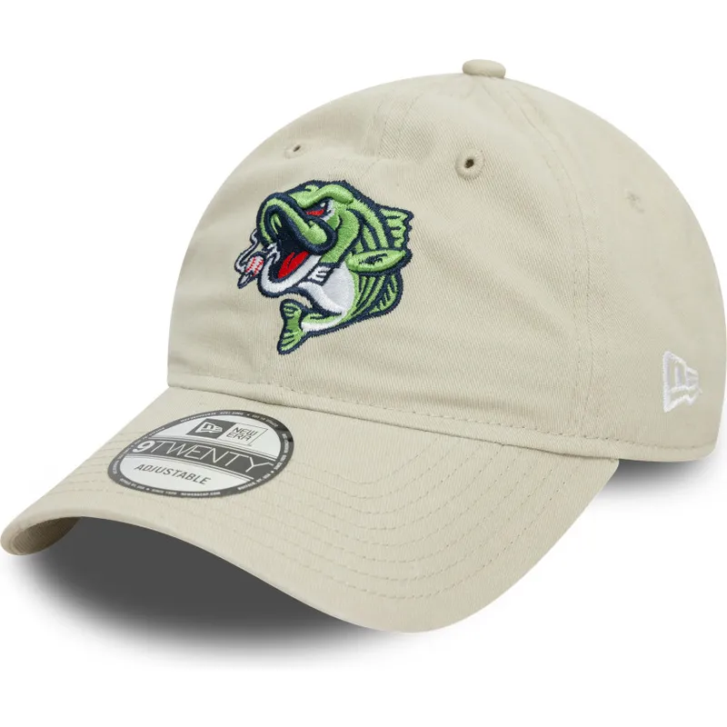 kapa-zaobljena-bez-podesiv-9twenty-gwinnett-stripers-milb-new-era