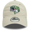 kapa-zaobljena-bez-podesiv-9twenty-gwinnett-stripers-milb-new-era