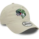 kapa-zaobljena-bez-podesiv-9twenty-gwinnett-stripers-milb-new-era