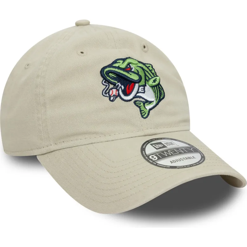 kapa-zaobljena-bez-podesiv-9twenty-gwinnett-stripers-milb-new-era
