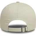kapa-zaobljena-bez-podesiv-9twenty-flame-visor-new-era