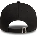 kapa-zaobljena-crna-podesiv-9twenty-icon-butterflies-new-york-yankees-mlb-new-era